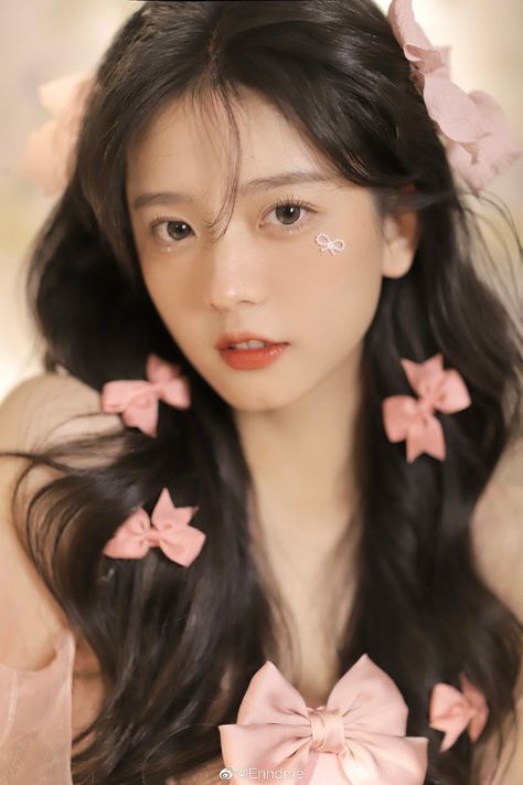 狐妖小红娘月红篇免费观看