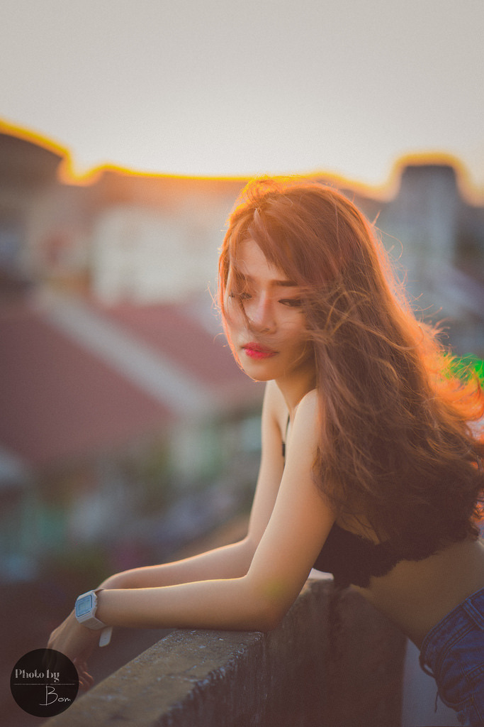 免费观看老妇人的电视剧大全