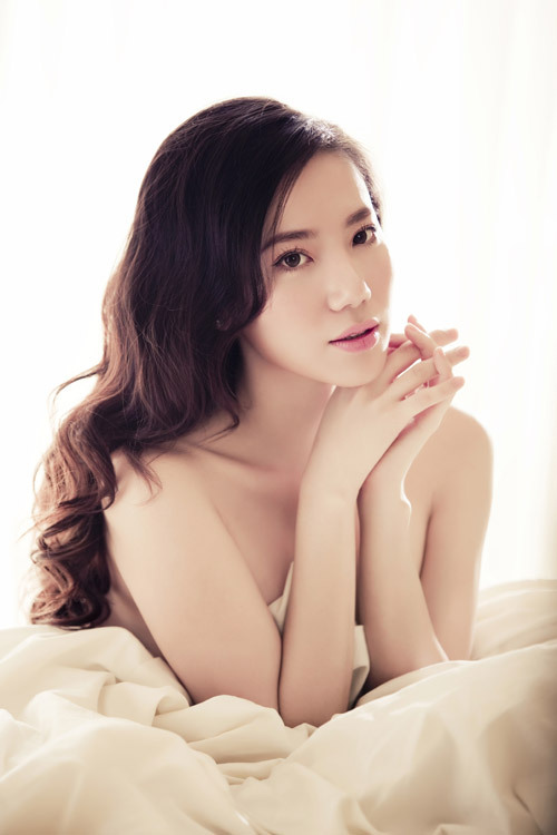 欧美性性