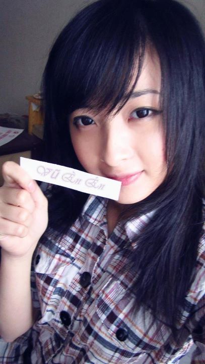 上原みく