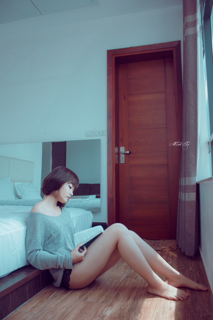 韩剧电视剧大全免费观看
